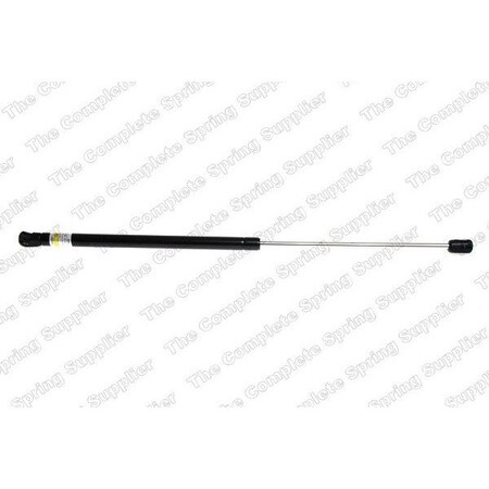 Lesjofors Hatch Shock, 8177802 8177802